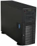 Сервер IRU Rock s9208p 2x5318N 2x32Gb 2x480Gb M.2 SSD С621A AST2600 10G 2P 2x2200W w/o OS (2184364)