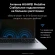 Ноутбук Huawei MateBook D 16 MCLG-X Core i5 13420H 16Gb SSD512Gb Intel UHD Graphics 16" IPS (1920x1200) без ОС grey space WiFi BT Cam (53013YDL) Ноутбук Huawei MateBook D 16 MCLG-X Core i5 13420H 16Gb SSD512Gb Intel UHD Graphics 16" IPS (1920x1200) без ОС grey space WiFi BT Cam (53013YDL)
