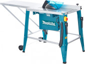 Станок распиловочный Makita 2712 2000W Станок распиловочный Makita 2712 2000W