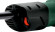 Углошлифовальная машина Metabo WEV 850-125 850Вт 11500об/мин рез.шпин.:M14 d=125мм (603611000)