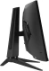 Монитор GMNG 34" Gaming GM-34C11W черный VA LED 2ms 21:9 HDMI M/M матовая HAS Piv 4000:1 300cd 178гр/178гр 3440x1440 165Hz G-Sync FreeSync DP 2K 8.57кг Монитор GMNG 34" Gaming GM-34C11W черный VA LED 2ms 21:9 HDMI M/M матовая HAS Piv 4000:1 300cd 178гр/178гр 3440x1440 165Hz G-Sync FreeSync DP 2K 8.57кг