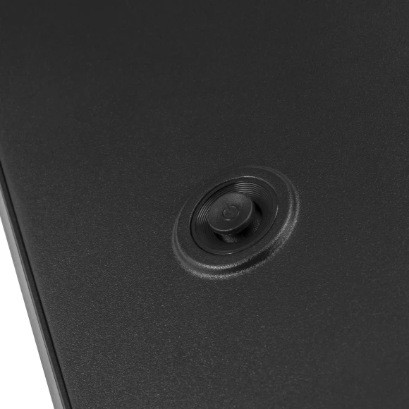 Монитор GMNG 34" Gaming GM-34C11W черный VA LED 2ms 21:9 HDMI M/M матовая HAS Piv 4000:1 300cd 178гр/178гр 3440x1440 165Hz G-Sync FreeSync DP 2K 8.57кг Монитор GMNG 34" Gaming GM-34C11W черный VA LED 2ms 21:9 HDMI M/M матовая HAS Piv 4000:1 300cd 178гр/178гр 3440x1440 165Hz G-Sync FreeSync DP 2K 8.57кг