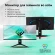 Монитор GMNG 34" Gaming GM-34C11W черный VA LED 2ms 21:9 HDMI M/M матовая HAS Piv 4000:1 300cd 178гр/178гр 3440x1440 165Hz G-Sync FreeSync DP 2K 8.57кг Монитор GMNG 34" Gaming GM-34C11W черный VA LED 2ms 21:9 HDMI M/M матовая HAS Piv 4000:1 300cd 178гр/178гр 3440x1440 165Hz G-Sync FreeSync DP 2K 8.57кг
