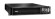 Источник бесперебойного питания APC Smart-UPS SRT SRT3000RMXLI 2700Вт 3000ВА черный Источник бесперебойного питания APC Smart-UPS SRT SRT3000RMXLI 2700Вт 3000ВА черный