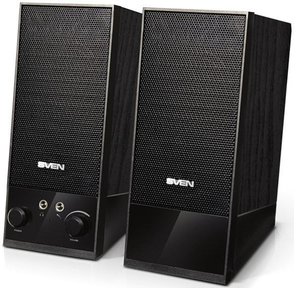 Сплит-система Centek CT-65S07 белый