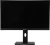 Монитор Pinebro 27" MF-2704ADU черный IPS LED 5ms 16:9 HDMI M/M матовая HAS Piv 250cd 178гр/178гр 1920x1080 75Hz FreeSync VGA DP FHD USB 4.4кг