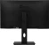 Монитор Pinebro 27" MF-2704ADU черный IPS LED 5ms 16:9 HDMI M/M матовая HAS Piv 250cd 178гр/178гр 1920x1080 75Hz FreeSync VGA DP FHD USB 4.4кг