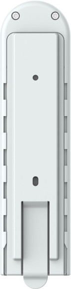 Мотор Aqara E1 выдвижение вертик/ (RSD-M01)