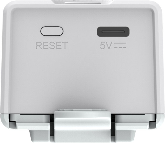 Мотор Aqara E1 выдвижение вертик/ (RSD-M01)