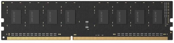 Память DDR3L 4GB 1600MHz Hikvision HSC304S16Z1/4G HIKSEMI RTL PC3-12800 CL11 SO-DIMM 204-pin 1.35В Ret
