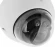 Камера видеонаблюдения IP Dahua DH-IPC-HDBW2441RP-ZS 2.7-13.5мм цв. корп.:белый