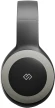 Гарнитура накладные Digma BT-15 черный/серый беспроводные bluetooth оголовье (BT-15BG) Гарнитура накладные Digma BT-15 черный/серый беспроводные bluetooth оголовье (BT-15BG)