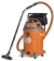 Строительный пылесос Daewoo DAVC 2516S 1600Вт (уборка: сухая/сбор воды/выдув) оранжевый