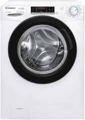 Весы напольные электронные Kitfort КТ-845 макс.180кг белый