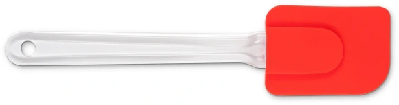 Миксер планетарный Vitek VT-PM0111 1500Вт вишневый