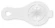 Миксер планетарный Vitek VT-PM0111 1500Вт вишневый