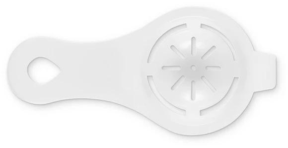 Миксер планетарный Vitek VT-PM0111 1500Вт вишневый