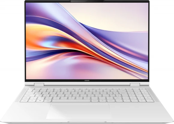 Жесткий диск WD USB3.2 Gen1 5TB WDBPKJ0050BBL-WESN My Passport 2.5" голубой