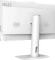 Моноблок MSI Pro AP242P 14M-669XRU 23.8" Full HD i3 14100 (3.5) 8Gb SSD512Gb UHDG 730 без ОС GbitEth WiFi BT 120W клавиатура мышь Cam белый 1920x1080