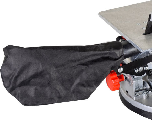 Торцовочная пила Ресанта ТП-210 К 1600Вт 5000об/мин d=210мм Торцовочная пила Ресанта ТП-210 К 1600Вт 5000об/мин d=210мм