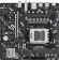 Материнская плата Asus PRIME B850M-F WIFI Socket AM5 AMD B850 2xDDR5 mATX AC`97 8ch(7.1) GbLAN RAID+VGA+HDMI