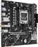 Материнская плата Asus PRIME B850M-F WIFI Socket AM5 AMD B850 2xDDR5 mATX AC`97 8ch(7.1) GbLAN RAID+VGA+HDMI