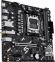 Материнская плата Asus PRIME B850M-F WIFI Socket AM5 AMD B850 2xDDR5 mATX AC`97 8ch(7.1) GbLAN RAID+VGA+HDMI