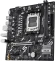 Материнская плата Asus PRIME B850M-F WIFI Socket AM5 AMD B850 2xDDR5 mATX AC`97 8ch(7.1) GbLAN RAID+VGA+HDMI