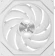 Вентилятор для корпуса Lian-Li Uni Fan TL Wireless 120 ARGB 120х120x28 белый 4-pin 33дБ (упак.:3шт) (G99.12TL1W3W.R0) Ret