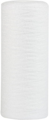 Картридж Гейзер PPY 5-10BB для проточных фильтров ресурс:120000л (упак.:1шт) Картридж Гейзер PPY 5-10BB для проточных фильтров ресурс:120000л (упак.:1шт)