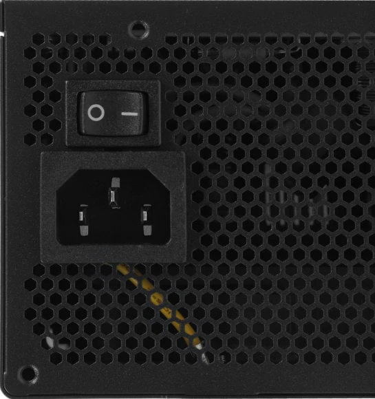 Блок питания PcCooler ATX 650W P3-F650-W1H 80 PLUS WHITE (20+4pin) APFC 120mm fan 6xSATA RTL Блок питания PcCooler ATX 650W P3-F650-W1H 80 PLUS WHITE (20+4pin) APFC 120mm fan 6xSATA RTL