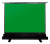 Экран Cactus 98" 200x150см GreenFloorExpert CS-PSGFE-200X150 4:3 напольный рулонный