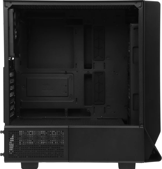 Корпус Thermaltake Ceres 350 MX черный без БП E-ATX 2x140mm 2xUSB3.0 audio bott PSU Корпус Thermaltake Ceres 350 MX черный без БП E-ATX 2x140mm 2xUSB3.0 audio bott PSU