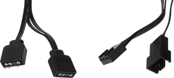 Корпус Thermaltake Ceres 350 MX черный без БП E-ATX 2x140mm 2xUSB3.0 audio bott PSU Корпус Thermaltake Ceres 350 MX черный без БП E-ATX 2x140mm 2xUSB3.0 audio bott PSU