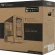 Корпус Thermaltake Ceres 350 MX черный без БП E-ATX 2x140mm 2xUSB3.0 audio bott PSU Корпус Thermaltake Ceres 350 MX черный без БП E-ATX 2x140mm 2xUSB3.0 audio bott PSU