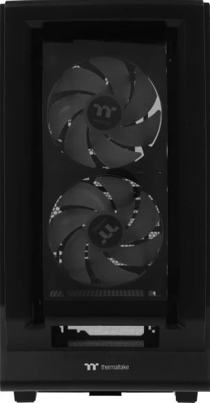 Корпус Thermaltake Ceres 350 MX черный без БП E-ATX 2x140mm 2xUSB3.0 audio bott PSU Корпус Thermaltake Ceres 350 MX черный без БП E-ATX 2x140mm 2xUSB3.0 audio bott PSU