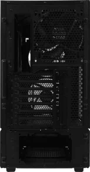Корпус Thermaltake Ceres 350 MX черный без БП E-ATX 2x140mm 2xUSB3.0 audio bott PSU Корпус Thermaltake Ceres 350 MX черный без БП E-ATX 2x140mm 2xUSB3.0 audio bott PSU