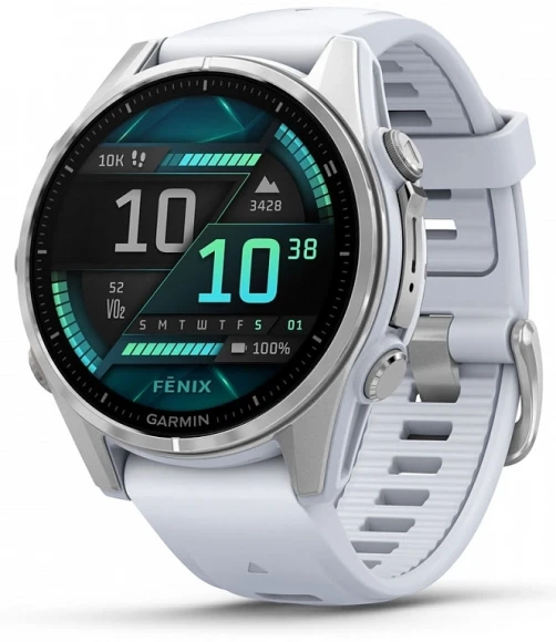 Комплект сервисный Kyocera MK-8325B (1702NP0UN1) для Kyocera для TASKalfa 2551ci 200000стр.