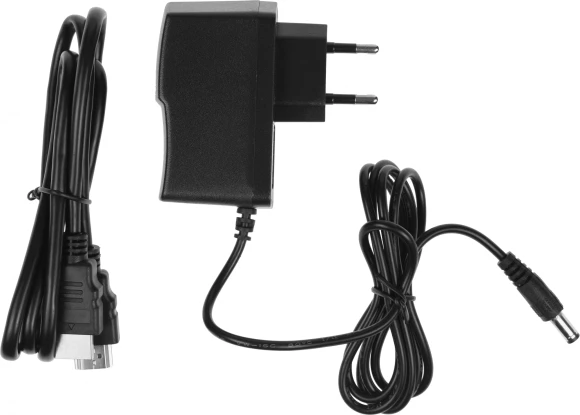 Медиаплеер Cadena Pro A 8Gb Медиаплеер Cadena Pro A 8Gb