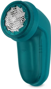 Вентилятор напольный Vitek VSF-2901 40Вт скоростей:3 белый Вентилятор напольный Vitek VSF-2901 40Вт скоростей:3 белый