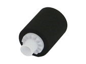 Ролик подхвата Cet CET4398B (2F906240) для Kyocera Ecosys P2035d/2135dn/M2030dn/2035dn/2535dn Ролик подхвата Cet CET4398B (2F906240) для Kyocera Ecosys P2035d/2135dn/M2030dn/2035dn/2535dn
