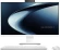 Моноблок Asus PM670KA-WPE0300 27" Full HD Ryzen AI 5 330 (2) 16Gb SSD512Gb 820M без ОС GbitEth WiFi BT 120W клавиатура мышь Cam белый 1920x1080 Моноблок Asus PM670KA-WPE0300 27" Full HD Ryzen AI 5 330 (2) 16Gb SSD512Gb 820M без ОС GbitEth WiFi BT 120W клавиатура мышь Cam белый 1920x1080