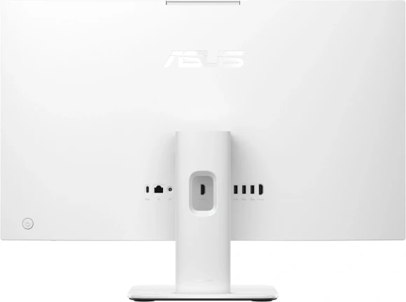 Моноблок Asus PM670KA-WPE0300 27" Full HD Ryzen AI 5 330 (2) 16Gb SSD512Gb 820M без ОС GbitEth WiFi BT 120W клавиатура мышь Cam белый 1920x1080 Моноблок Asus PM670KA-WPE0300 27" Full HD Ryzen AI 5 330 (2) 16Gb SSD512Gb 820M без ОС GbitEth WiFi BT 120W клавиатура мышь Cam белый 1920x1080
