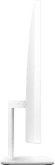 Моноблок Asus PM670KA-WPE0300 27" Full HD Ryzen AI 5 330 (2) 16Gb SSD512Gb 820M без ОС GbitEth WiFi BT 120W клавиатура мышь Cam белый 1920x1080 Моноблок Asus PM670KA-WPE0300 27" Full HD Ryzen AI 5 330 (2) 16Gb SSD512Gb 820M без ОС GbitEth WiFi BT 120W клавиатура мышь Cam белый 1920x1080