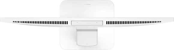 Моноблок Asus PM670KA-WPE0300 27" Full HD Ryzen AI 5 330 (2) 16Gb SSD512Gb 820M без ОС GbitEth WiFi BT 120W клавиатура мышь Cam белый 1920x1080 Моноблок Asus PM670KA-WPE0300 27" Full HD Ryzen AI 5 330 (2) 16Gb SSD512Gb 820M без ОС GbitEth WiFi BT 120W клавиатура мышь Cam белый 1920x1080
