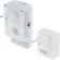 Сетевой адаптер HomePlug AV TP-Link TL-WPA7517 KIT AV1000 Gigabit Ethernet (упак.:2шт) Сетевой адаптер HomePlug AV TP-Link TL-WPA7517 KIT AV1000 Gigabit Ethernet (упак.:2шт)