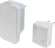 Сетевой адаптер HomePlug AV TP-Link TL-WPA7517 KIT AV1000 Gigabit Ethernet (упак.:2шт) Сетевой адаптер HomePlug AV TP-Link TL-WPA7517 KIT AV1000 Gigabit Ethernet (упак.:2шт)