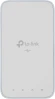 Сетевой адаптер HomePlug AV TP-Link TL-WPA7517 KIT AV1000 Gigabit Ethernet (упак.:2шт) Сетевой адаптер HomePlug AV TP-Link TL-WPA7517 KIT AV1000 Gigabit Ethernet (упак.:2шт)