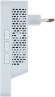 Сетевой адаптер HomePlug AV TP-Link TL-WPA7517 KIT AV1000 Gigabit Ethernet (упак.:2шт) Сетевой адаптер HomePlug AV TP-Link TL-WPA7517 KIT AV1000 Gigabit Ethernet (упак.:2шт)
