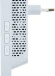 Сетевой адаптер HomePlug AV TP-Link TL-WPA7517 KIT AV1000 Gigabit Ethernet (упак.:2шт) Сетевой адаптер HomePlug AV TP-Link TL-WPA7517 KIT AV1000 Gigabit Ethernet (упак.:2шт)